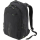 Torba do laptopów TARGUS TBB013EU